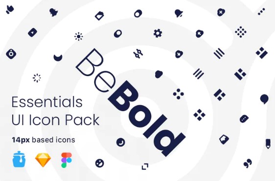 [Elements.Envato] BeBold Essentials UI Icon Pack (_0.jpg